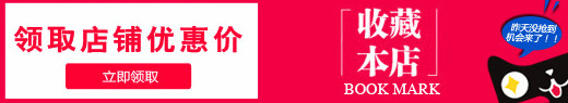 ǧ˶콢